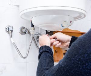 About Septic Pumping Service Rossburg, OH